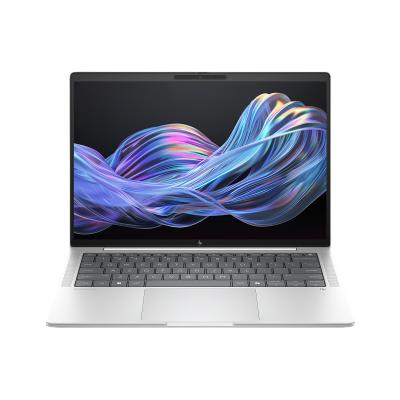 HP EliteBook X G1i / Ultra 7 258V / 32GB / 1TB SSD / 14"