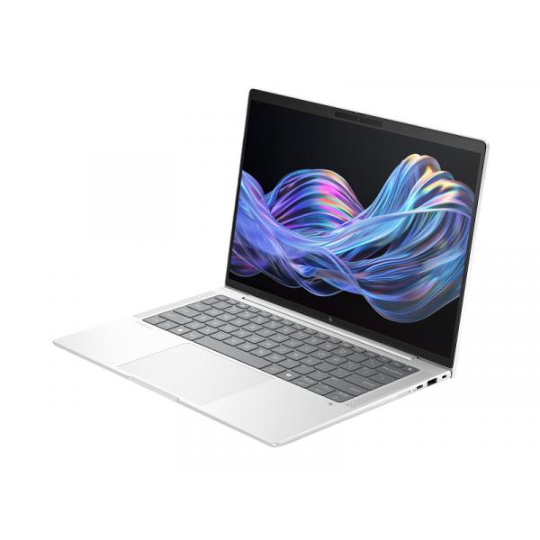 HP EliteBook X G1i / Ultra 7 258V / 32GB / 1TB SSD / 14" Toshkentda - fotosurat