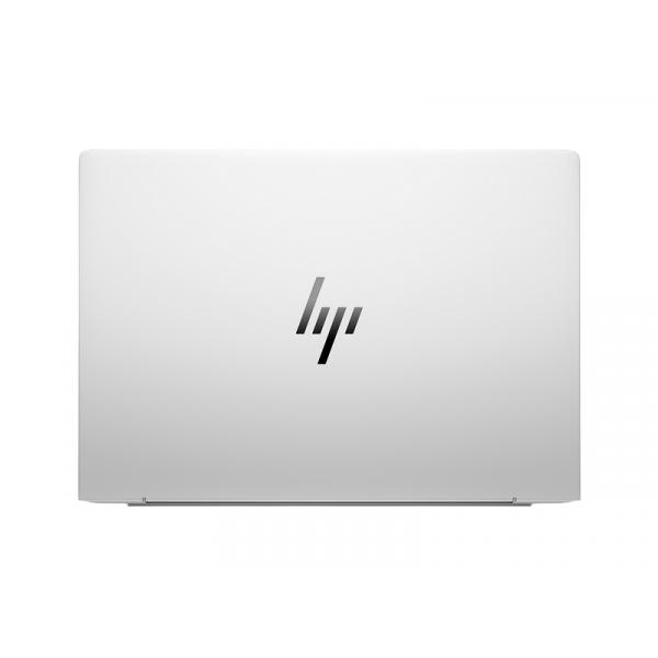 HP EliteBook X G1i / Ultra 7 258V / 32GB / 1TB SSD / 14" Toshkentda - fotosurat