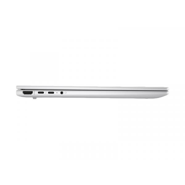 HP EliteBook X G1i / Ultra 7 258V / 32GB / 1TB SSD / 14" Toshkentda - fotosurat