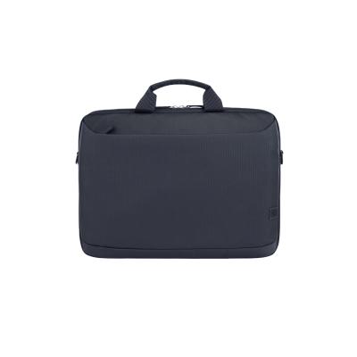 HP Everyday 16-inch Laptop Briefcase
