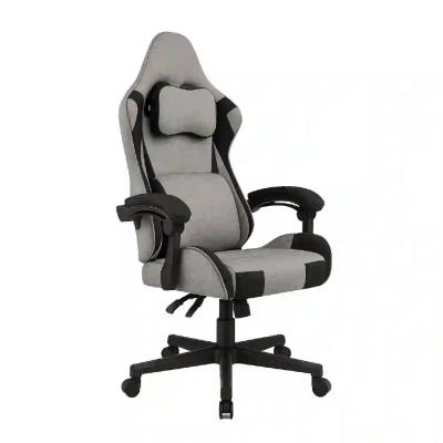 Brateck CH09-18