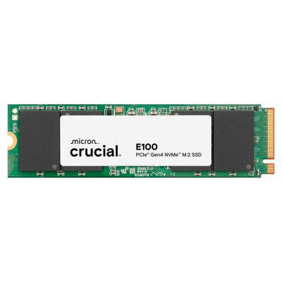 Crucial E100 1TB