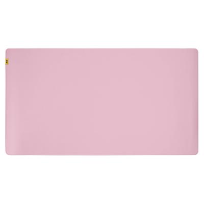 2E Gaming PRO Speed XL Pink (800*450 mm)