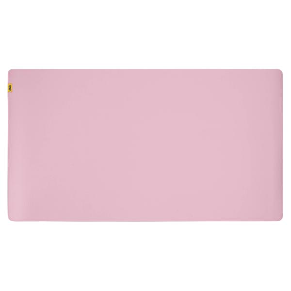 2E Gaming PRO Speed XL Pink (800*450 mm) Toshkentda - fotosurat