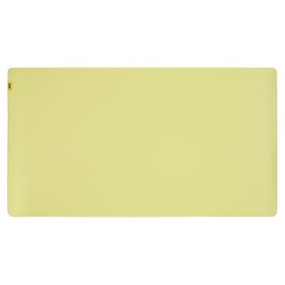 2E Gaming PRO Speed XL Yellow (800*450 mm)
