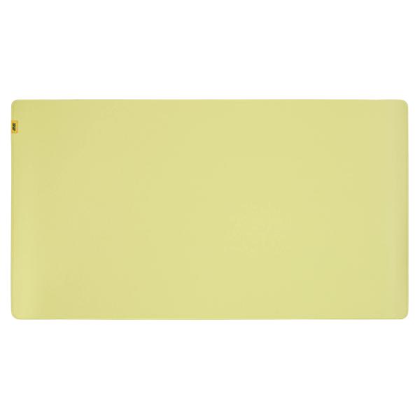2E Gaming PRO Speed XL Yellow (800*450 mm) Toshkentda - fotosurat