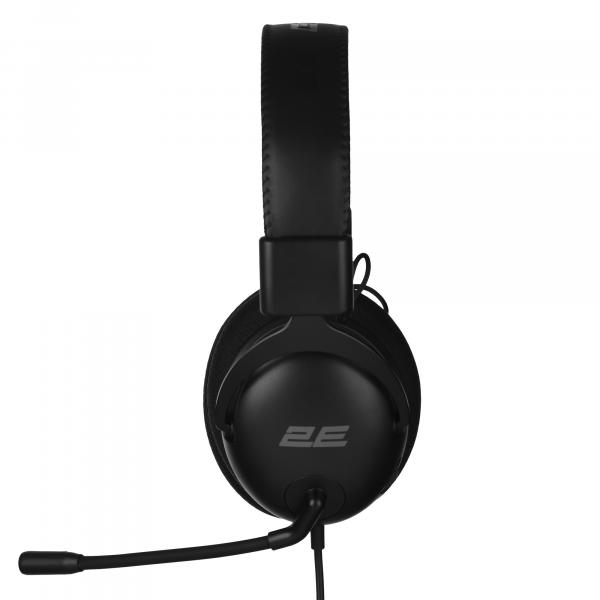 2E Gaming HG310 V2 Black Toshkentda - fotosurat
