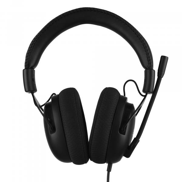 2E Gaming HG310 V2 Black Toshkentda - fotosurat