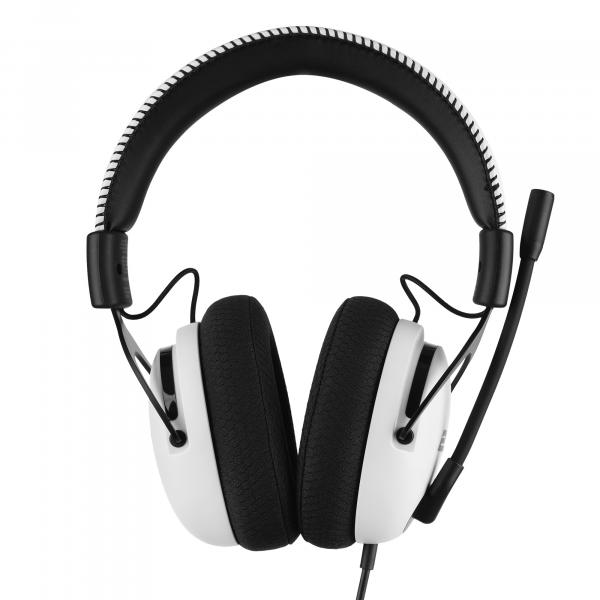 2E Gaming HG310 V2 White Toshkentda - fotosurat
