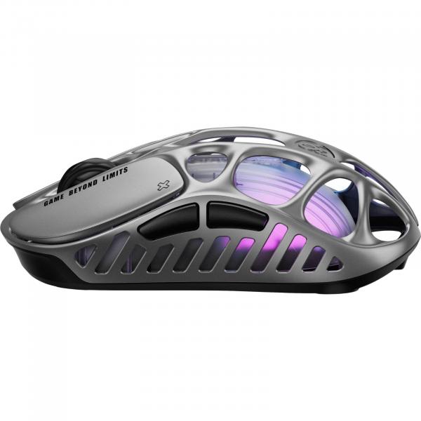 GravaStar Mercury X Gray Toshkentda - fotosurat