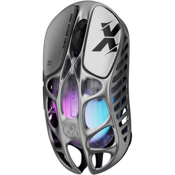 GravaStar Mercury X Gray Toshkentda - fotosurat