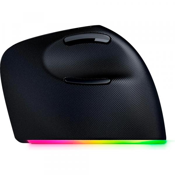 Razer Pro Click V2 Vertical Edition Toshkentda - fotosurat