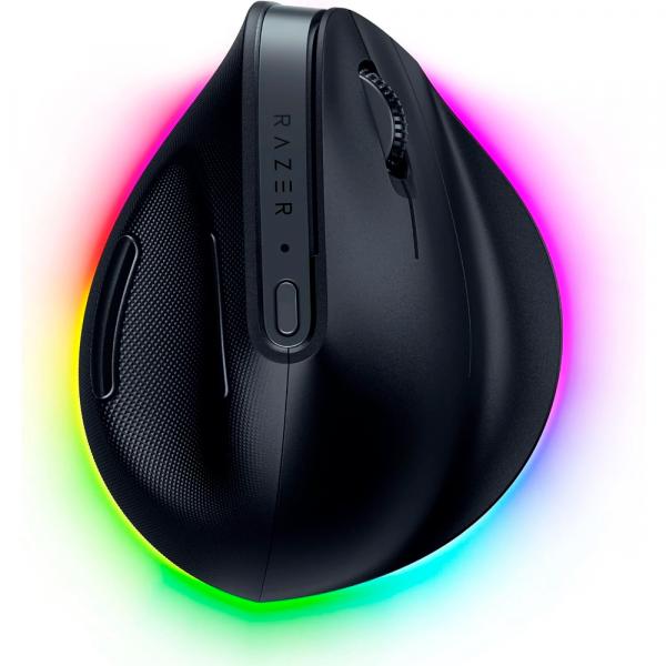 Razer Pro Click V2 Vertical Edition Toshkentda - fotosurat