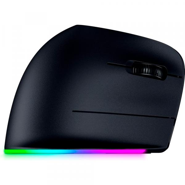 Razer Pro Click V2 Vertical Edition Toshkentda - fotosurat