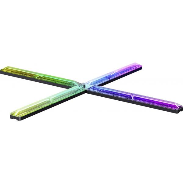 Govee H6063 Gaming Wall light Evangelion Toshkentda - fotosurat