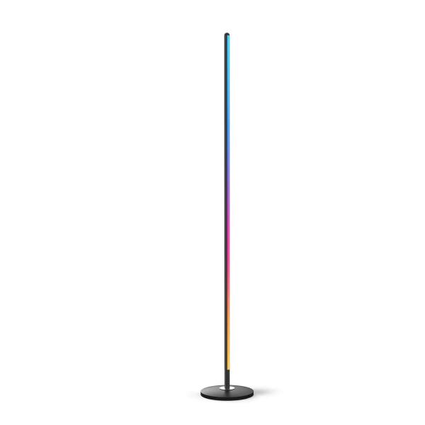 Govee H8076 Govee Floor Lamp lite Toshkentda - fotosurat