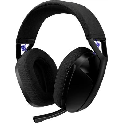 Logitech G321 Lightspeed Black