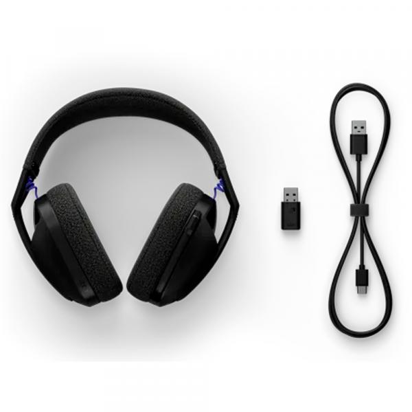 Logitech G321 Lightspeed Black Toshkentda - fotosurat