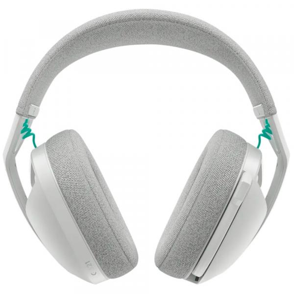 Logitech G321 Lightspeed White Toshkentda - fotosurat