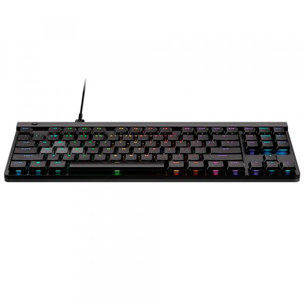 Logitech G515 Rapid TKL Black Toshkentda - fotosurat