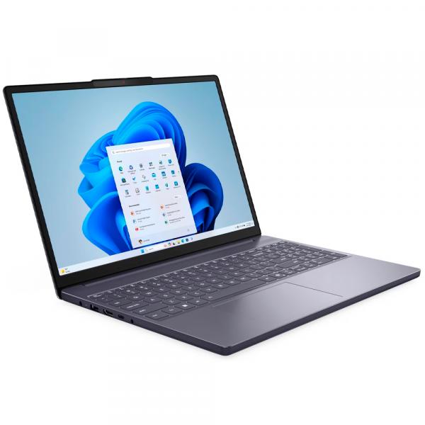 Lenovo IdeaPad Slim 3 15IRH10R / Core 5 210H / 16GB / SSD 1TB / 15.3" Toshkentda - fotosurat