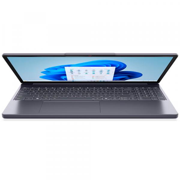 Lenovo IdeaPad Slim 3 15IRH10R / Core 5 210H / 16GB / SSD 1TB / 15.3" Toshkentda - fotosurat