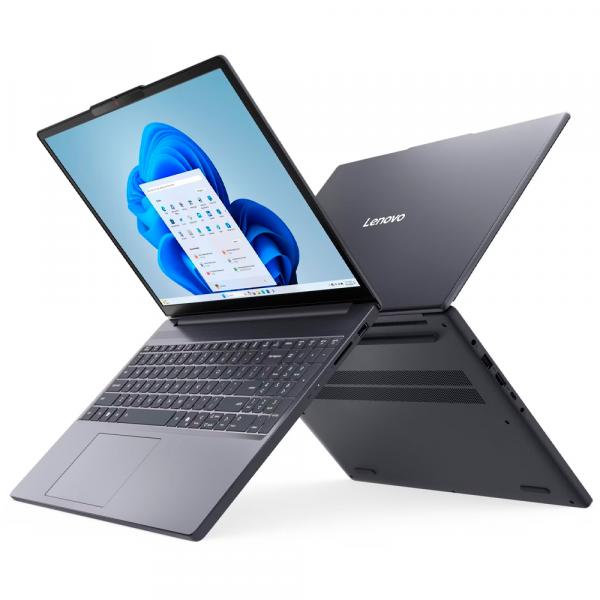 Lenovo IdeaPad Slim 3 15IRH10R / Core 5 210H / 16GB / SSD 1TB / 15.3" Toshkentda - fotosurat