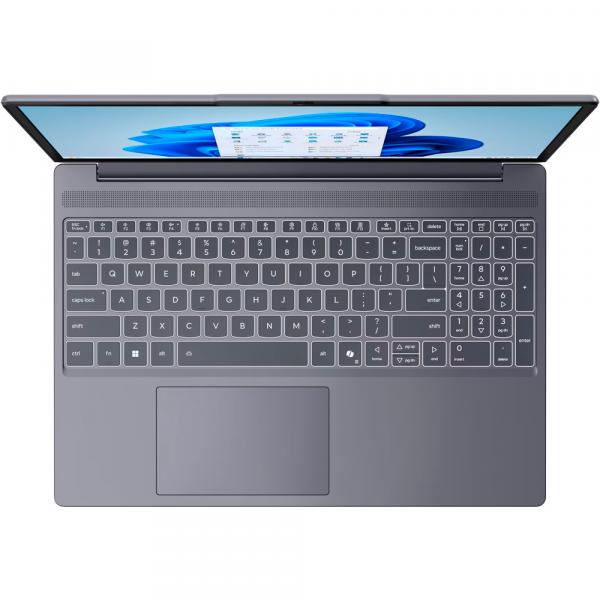 Lenovo IdeaPad Slim 3 15IRH10R / Core 5 210H / 16GB / SSD 1TB / 15.3" Toshkentda - fotosurat