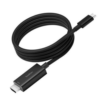 Belkin USB C to HDMI 2.1 [2M]