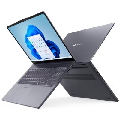 Lenovo IdeaPad Slim 3 16IRH10R / Core 5 210H / 16GB / SSD 1TB / 16"