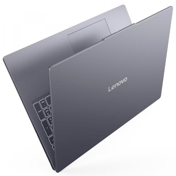 Lenovo IdeaPad Slim 3 16IRH10R / Core 5 210H / 16GB / SSD 1TB / 16" Toshkentda - fotosurat
