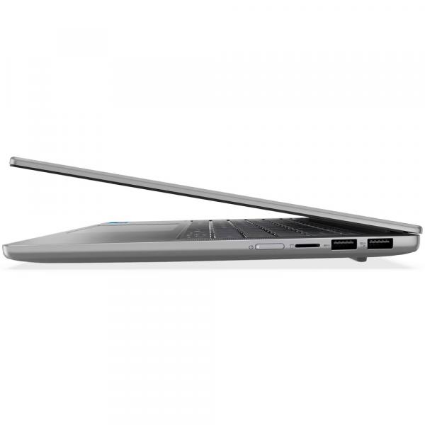 Lenovo IdeaPad Slim 5 14IRH10R / Core 5 210H / 32GB / SSD 1TB / 14" OLED Toshkentda - fotosurat