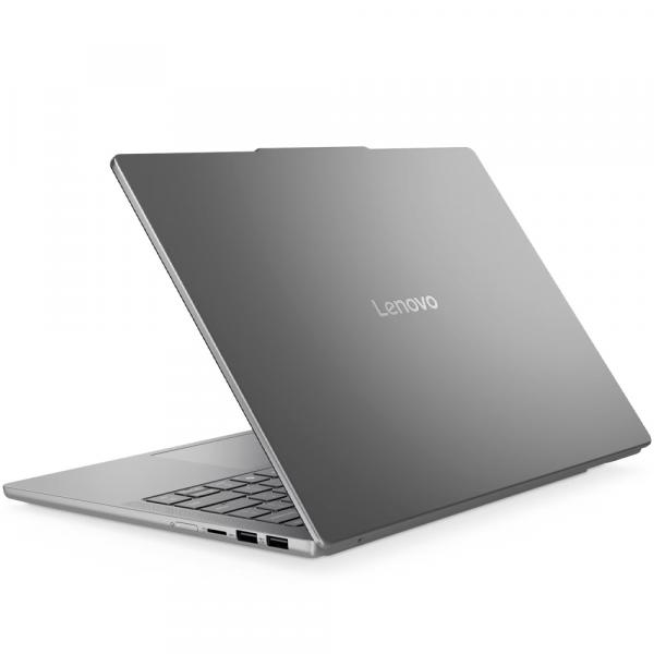 Lenovo IdeaPad Slim 5 14IRH10R / Core 5 210H / 32GB / SSD 1TB / 14" OLED Toshkentda - fotosurat