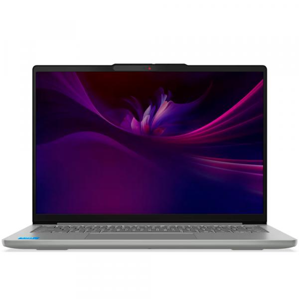 Lenovo IdeaPad Slim 5 14IRH10R / Core 5 210H / 32GB / SSD 1TB / 14" OLED Toshkentda - fotosurat