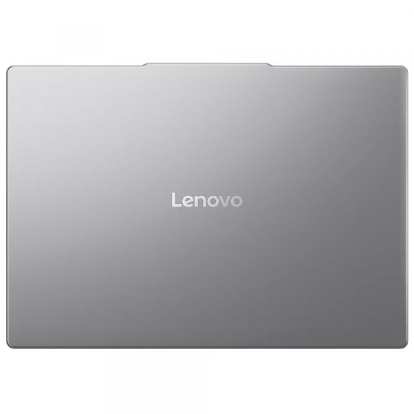 Lenovo IdeaPad Slim 5 14IRH10R / Core 5 210H / 32GB / SSD 1TB / 14" OLED Toshkentda - fotosurat