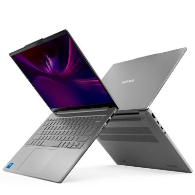 Lenovo IdeaPad Slim 5 14IRH10R / Core 5 210H / 32GB / SSD 1TB / 14" OLED