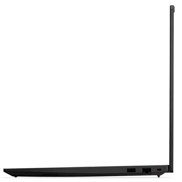 Lenovo ThinkPad E16 Gen 3 / Core 5 210H / 16GB / SSD 512GB / 16" Toshkentda - fotosurat