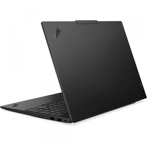 Lenovo ThinkPad E16 Gen 3 / Core 5 210H / 16GB / SSD 512GB / 16" Toshkentda - fotosurat