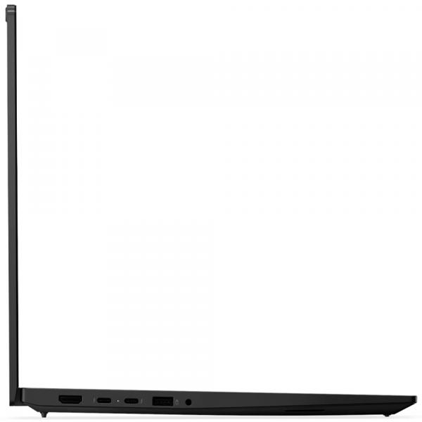 Lenovo ThinkPad E16 Gen 3 / Core 5 210H / 16GB / SSD 512GB / 16" Toshkentda - fotosurat