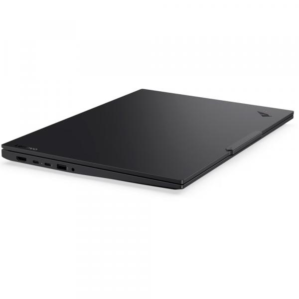 Lenovo ThinkPad E16 Gen 3 / Core 5 210H / 16GB / SSD 512GB / 16" Toshkentda - fotosurat