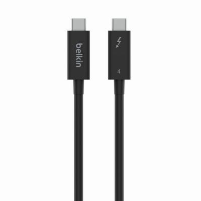 Belkin Thunderbolt 4 Cable 2m