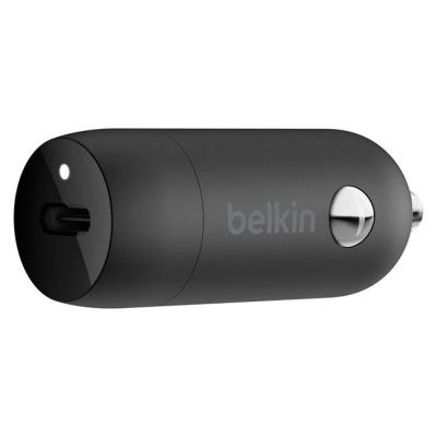 Belkin BoostCharge 30W USB-C