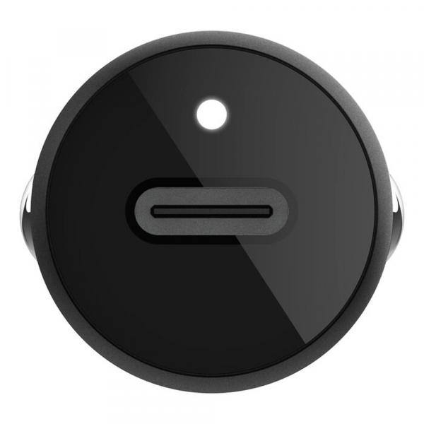 Belkin BoostCharge 30W USB-C в Ташкенте - фото