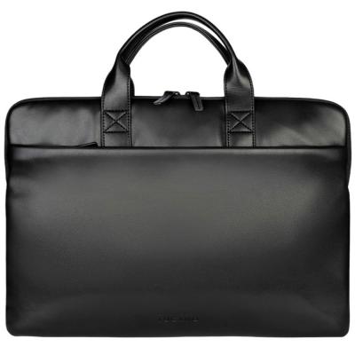 Tucano Isotta 15"/16" Black
