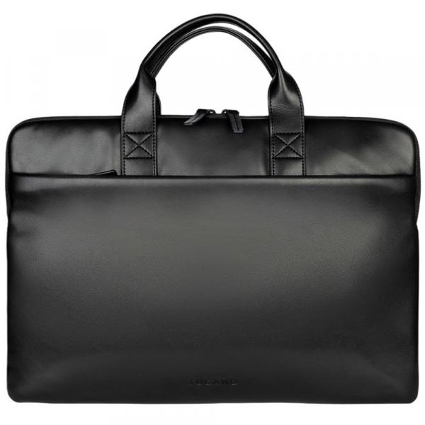 Tucano Isotta 15"/16" Black в Ташкенте - фото