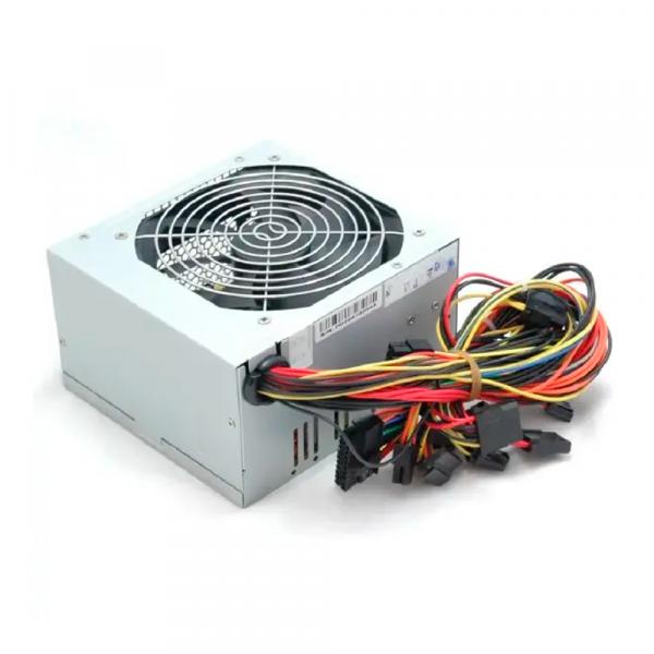 AVTECH PRO 500W Toshkentda - fotosurat