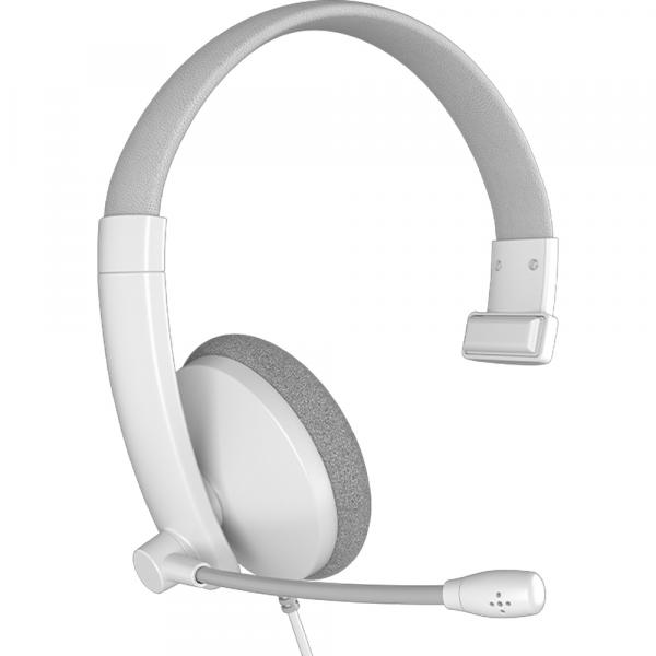 MeeTion HP002U White Gray Toshkentda - fotosurat