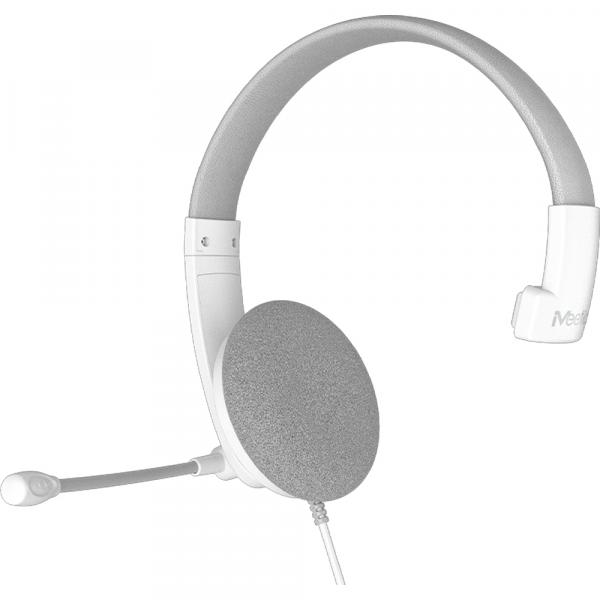 MeeTion HP002 White Gray Toshkentda - fotosurat
