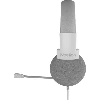 MeeTion HP002 White Gray